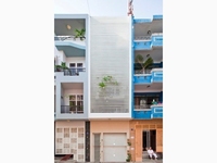 Cho thuê nhà nguyên căn đường Hoa Lan, phường 02, quận Phú Nhuận.. Cho thuê nhà nguyên căn đường Hoa Lan, phường 02, quận Phú Nhuận..