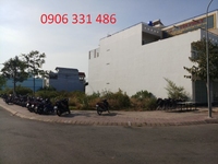Ngân hàng Sacombank thanh lý 20 nền đất thổ cư và 6 lô góc 2 mặt tiền Ngân hàng Sacombank thanh lý 20 nền đất thổ cư và 6 lô góc 2 mặt tiền
