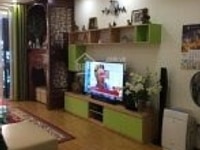 Cần Bán gấp căn hộ 2 phòng ngủ chung cư Viện Bỏng gần KĐT xa la. Cần Bán gấp căn hộ 2 phòng ngủ chung cư Viện Bỏng gần KĐT xa la.