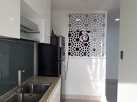 Tôi cho thuê căn hộ Lucky Palace Q6,dt nhà 86m2,2pn,2wc Tôi cho thuê căn hộ Lucky Palace Q6,dt nhà 86m2,2pn,2wc
