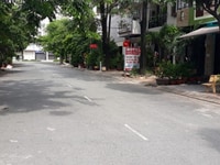 Bán nhà hẻm 16m Nguyễn Thế Truyện Tân Phú 5x18m đúc 3 tấm giá 11 tỷ TL Bán nhà hẻm 16m Nguyễn Thế Truyện Tân Phú 5x18m đúc 3 tấm giá 11 tỷ TL