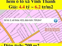 Đất Nhơn Trạch vị trí đẹp giá đầu tư! Đàm phán trực tiếp với chủ đất! Đất Nhơn Trạch vị trí đẹp giá đầu tư! Đàm phán trực tiếp với chủ đất!