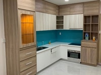Tôi cho thuê căn hộ ViVa Riverside Q6,dt nhà 68m2,2pn,2wc full nt Tôi cho thuê căn hộ ViVa Riverside Q6,dt nhà 68m2,2pn,2wc full nt