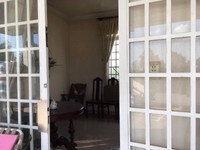 Nhà, đất mặt tiền Nam Cao, giá trong hẻm P.Tân Phú, Q.9 Nhà, đất mặt tiền Nam Cao, giá trong hẻm P.Tân Phú, Q.9