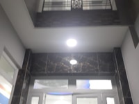 Bán nhà 52m2 .3,5 tấm đường Mai Hắc Đế p15,q8 giá 2.99 tỷ SHR Bán nhà 52m2 .3,5 tấm đường Mai Hắc Đế p15,q8 giá 2.99 tỷ SHR