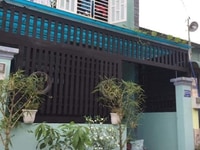 Bán Nhà MT 4m, Phường Long Bình, Quận 9. Bán Nhà MT 4m, Phường Long Bình, Quận 9.