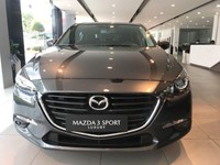 Bán xe Mazda 3, 1.5 Hatchback, giá tốt nhất thị trường Bán xe Mazda 3, 1.5 Hatchback, giá tốt nhất thị trường