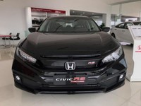 Cam kết bán xe với khuyển mãi khủng nhất, giảm giá kịch sàn Cam kết bán xe với khuyển mãi khủng nhất, giảm giá kịch sàn