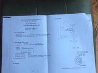 Cơ Hội Đâu Tư - Lợi Nhuận Cao( STT 83) Cơ Hội Đâu Tư - Lợi Nhuận Cao( STT 83)