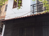 Bán nhà TL 27 phường Thạnh Lộc Quận 12 TPHCM Bán nhà TL 27 phường Thạnh Lộc Quận 12 TPHCM