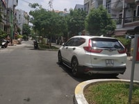 Bán nhà hẻm 16m Nguyễn Cửu Đàm Tân Phú 4x20m đúc 3 lầu giá 10.5 tỷ TL Bán nhà hẻm 16m Nguyễn Cửu Đàm Tân Phú 4x20m đúc 3 lầu giá 10.5 tỷ TL