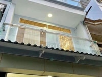 5x24, 3 tầng, mặt tiền kinh doanh Nguyễn Thái Bình, 26,8 tỷ. 5x24, 3 tầng, mặt tiền kinh doanh Nguyễn Thái Bình, 26,8 tỷ.