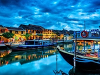 Hoi An Golden Sea - căn hộ dát vàng 7 sao. Cơ hội sở hữu GDD1 giá tốt Hoi An Golden Sea - căn hộ dát vàng 7 sao. Cơ hội sở hữu GDD1 giá tốt