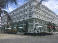 Chính thức mở bán căn hộ, shophouse 2 mặt tiền view biển đẹp nhất Chính thức mở bán căn hộ, shophouse 2 mặt tiền view biển đẹp nhất