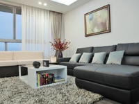 Cần cho thuê gấp căn hộ Sky Garden 3, PMH, Q7 nhà đẹp, giá rẻ nhất thị Cần cho thuê gấp căn hộ Sky Garden 3, PMH, Q7 nhà đẹp, giá rẻ nhất thị