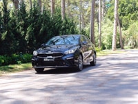 Giá xe KIA Cerato Ưu Đãi, Xe KIA Cerato 2019, Xe Đủ Màu Giao Ngay, Giá xe KIA Cerato Ưu Đãi, Xe KIA Cerato 2019, Xe Đủ Màu Giao Ngay,