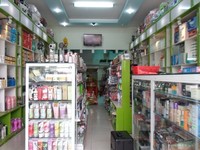 Shop Mỹ Phẩm JINI cần nhân viên gấp gấp Shop Mỹ Phẩm JINI cần nhân viên gấp gấp