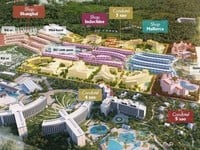 Nhận đăng ký mua căn shophouse, condotel dự án Grand World Vinhomes Nhận đăng ký mua căn shophouse, condotel dự án Grand World Vinhomes