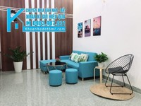 Bán Nhà Đẹp hẻm 84 Vạn Xuân 8*12m-nở hậu, Tặng nội thất Bán Nhà Đẹp hẻm 84 Vạn Xuân 8*12m-nở hậu, Tặng nội thất