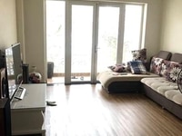 Bán nhà mặt tiền siêu đẹp tại Đông Trà, Nguyễn Văn Linh, Lê Chân. Bán nhà mặt tiền siêu đẹp tại Đông Trà, Nguyễn Văn Linh, Lê Chân.