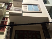 Bán toà nhà văn phòng 2 mặt phố wall quận Đống Đa, 70m2, 6 tầng Bán toà nhà văn phòng 2 mặt phố wall quận Đống Đa, 70m2, 6 tầng