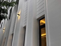 Bán căn Vinhomes Central Park Tân Cảng chỉ xách vali vô ở Bán căn Vinhomes Central Park Tân Cảng chỉ xách vali vô ở