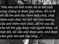Cần 2 bạn nam làm việc tại chi nhánh quận 5 Cần 2 bạn nam làm việc tại chi nhánh quận 5