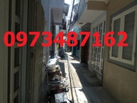 Bán nhà hẻm 181 Âu Dương Lân, Quận 8, 6,5x4,5m, 2 lầu, sổ hồng Bán nhà hẻm 181 Âu Dương Lân, Quận 8, 6,5x4,5m, 2 lầu, sổ hồng