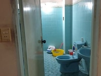 Chính chủ bán nhà hẻm 360 Lê Đức Thọ, hẻm xe hơi, 5x14, 5.2 tỷ Chính chủ bán nhà hẻm 360 Lê Đức Thọ, hẻm xe hơi, 5x14, 5.2 tỷ