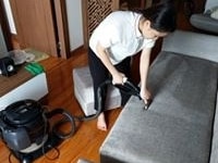 Cần giúp việc nhà theo tiếng tại Quận 10, PHÚ NHUẬN Cần giúp việc nhà theo tiếng tại Quận 10, PHÚ NHUẬN
