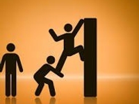 Tuyển dụng, tuyển dụng 03 nhân viên ( ưu tiên người cao tuổi cần việc) Tuyển dụng, tuyển dụng 03 nhân viên ( ưu tiên người cao tuổi cần việc)