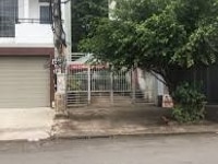 Cần bán gấp đất đường Phan Huy Ích, p12, Gò Vấp. 68m2/ 2,38 tỷ. Cần bán gấp đất đường Phan Huy Ích, p12, Gò Vấp. 68m2/ 2,38 tỷ.