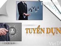 GẤP GẤP GẤP 💥💥💥
Tuyển nhân viên đi làm luôn 👏 05 👬 nam + nữ
Yêu GẤP GẤP GẤP 💥💥💥
Tuyển nhân viên đi làm luôn 👏 05 👬 nam + nữ
Yêu