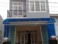 Nhà bán 102m2 Đường Tú Xương Quận 3 sổ hồng riêng chính chủ Nhà bán 102m2 Đường Tú Xương Quận 3 sổ hồng riêng chính chủ