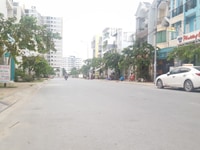 Bán đất đường Lê Văn Chí, Thủ Đức, có sổ, thổ cư, giá rẻ bán nhanh Bán đất đường Lê Văn Chí, Thủ Đức, có sổ, thổ cư, giá rẻ bán nhanh