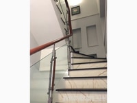 Cho thuê hẻm xe hơi Nguyễn Hữu Cảnh, Phường 22 Quận Bình Thạnh. Cho thuê hẻm xe hơi Nguyễn Hữu Cảnh, Phường 22 Quận Bình Thạnh.