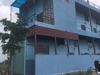 Nhà bán dãy trọ 8P Tân Phú Trung giá 1.4 tỷ DT 120m2 thu nhập 16/tháng Nhà bán dãy trọ 8P Tân Phú Trung giá 1.4 tỷ DT 120m2 thu nhập 16/tháng
