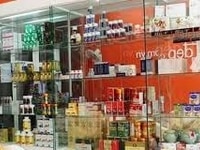 Cần tuyển 3 nhân viên bán hàng Cần tuyển 3 nhân viên bán hàng