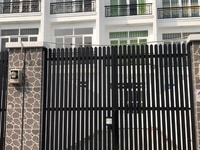 Siêu Phẩm Nhà Phố Quận 12 Giá 1.4 Tỷ Siêu Phẩm Nhà Phố Quận 12 Giá 1.4 Tỷ