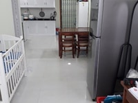 Bán căn hộ Khang Gia Chánh Hưng, Q8, nhà mới giá tốt. Bán căn hộ Khang Gia Chánh Hưng, Q8, nhà mới giá tốt.