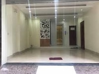 Bán nhà Tây Hồ, ngõ 460 Thụy Khuê 2.9 tỷ, 30mx5T đẹp ở ngay Bán nhà Tây Hồ, ngõ 460 Thụy Khuê 2.9 tỷ, 30mx5T đẹp ở ngay