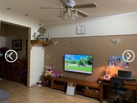 Chung cư 151A Nguyễn Đức Cảnh, DTSD 88,1m2, bán 1.9 tỷ, giao nhà ngay Chung cư 151A Nguyễn Đức Cảnh, DTSD 88,1m2, bán 1.9 tỷ, giao nhà ngay