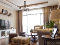 Cho thuê chung cư Gold season tầng 20, 80m2, 2PN view bể bơi,vườn hoa. Cho thuê chung cư Gold season tầng 20, 80m2, 2PN view bể bơi,vườn hoa.