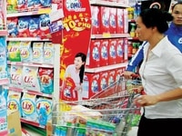 THÔNG BÁO tuyển nhân viên bán hàng - đi làm ngay ( nam/nữ 18-45 tuổi ) THÔNG BÁO tuyển nhân viên bán hàng - đi làm ngay ( nam/nữ 18-45 tuổi )