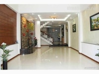 Bán Nhà Mặt Tiền Nguyễn Đình Chiểu Quận 3, dt, 4.2x40m NH.4.7M Gía 49 Bán Nhà Mặt Tiền Nguyễn Đình Chiểu Quận 3, dt, 4.2x40m NH.4.7M Gía 49