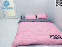 Căn Hộ Cao Cấp Full tiện nghi Giá cực rẻ gần ĐH Công Nghiệp Thực Phẩm Căn Hộ Cao Cấp Full tiện nghi Giá cực rẻ gần ĐH Công Nghiệp Thực Phẩm