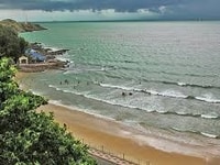 Vũng Tàu thị trường tiềm năng nhất trong năm của nhà đầu tư chỉ 860tr Vũng Tàu thị trường tiềm năng nhất trong năm của nhà đầu tư chỉ 860tr