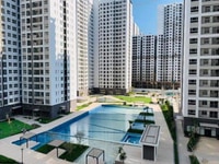 Cho thuê căn hộ 2 PN 70m2 nội thất hiện đại , 14 triệu/tháng Cho thuê căn hộ 2 PN 70m2 nội thất hiện đại , 14 triệu/tháng