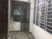 Bạn Muốn Mua Nhà Trung Tâm Cầu Giấy Nhưng Bạn Chỉ Có 3 Tỷ, Bạn Muốn Mua Nhà Trung Tâm Cầu Giấy Nhưng Bạn Chỉ Có 3 Tỷ,