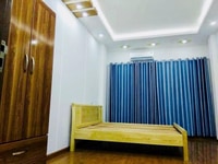 Nhà Thụy Khuê, Tây Hồ, DT 34m2, 4 tầng, MT 3,7m, giá 2,95 tỷ, nở hậu Nhà Thụy Khuê, Tây Hồ, DT 34m2, 4 tầng, MT 3,7m, giá 2,95 tỷ, nở hậu